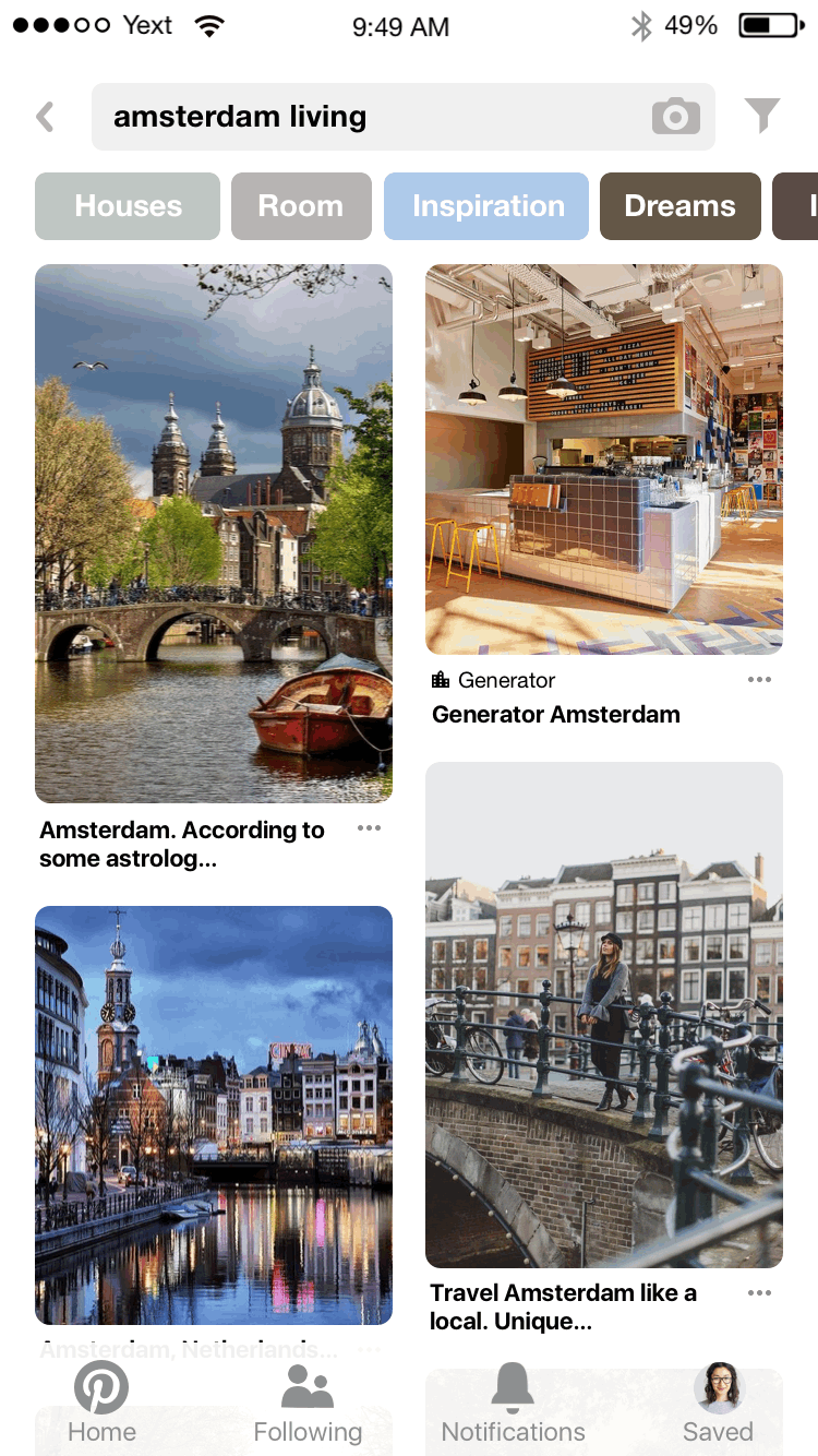 Gif for Bookable pins