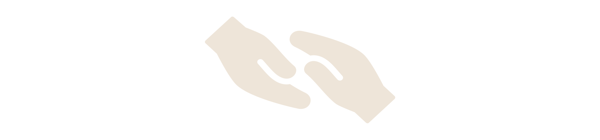 Help Illustration