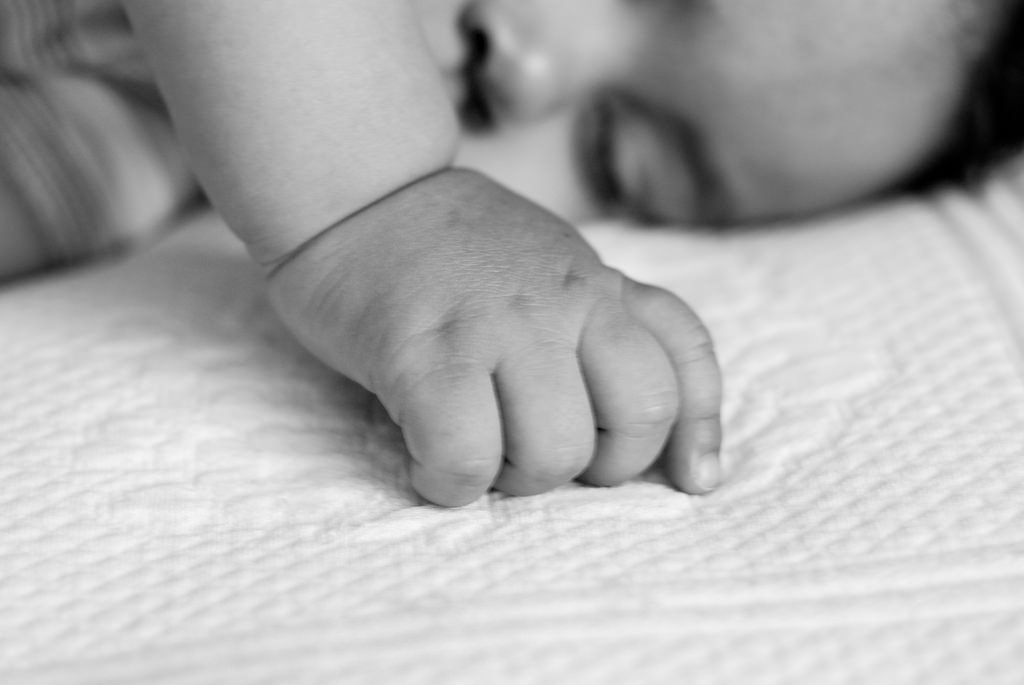 child image